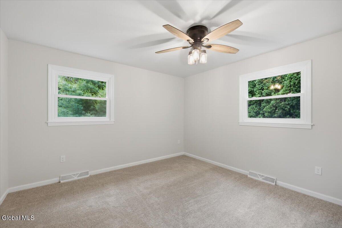 15 Hopeful Lane Wilton NY 12831