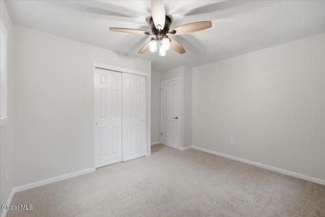 15 Hopeful Lane Wilton NY 12831