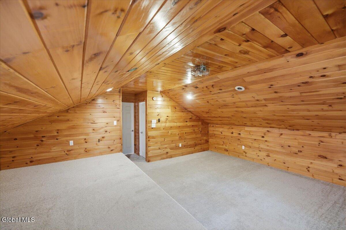 15 Hopeful Lane Wilton NY 12831