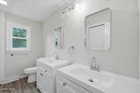 15 Hopeful Lane Wilton NY 12831