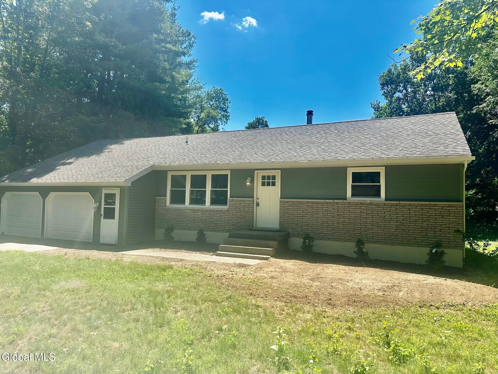 15 Hopeful Lane Wilton NY 12831