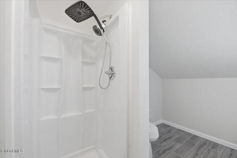 15 Hopeful Lane Wilton NY 12831