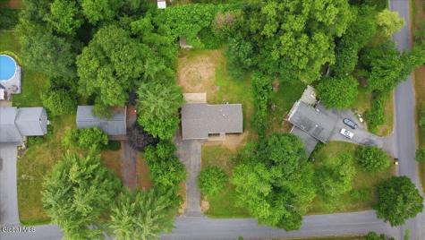 15 Hopeful Lane Wilton NY 12831