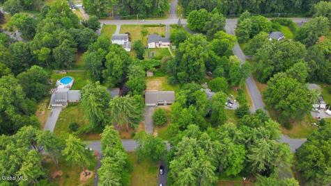 15 Hopeful Lane Wilton NY 12831