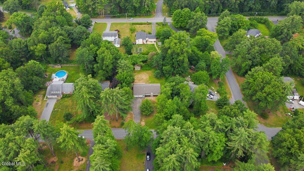 15 Hopeful Lane Wilton NY 12831