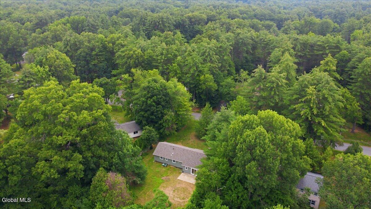 15 Hopeful Lane Wilton NY 12831