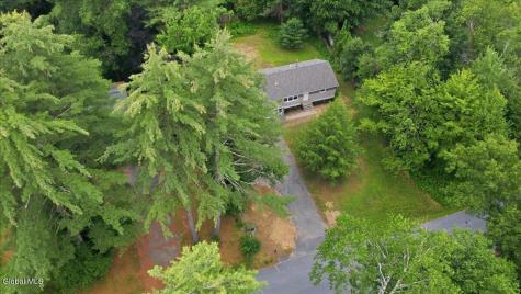 15 Hopeful Lane Wilton NY 12831