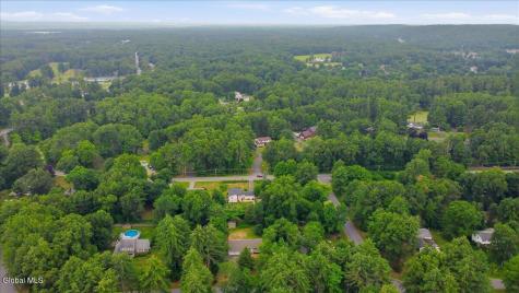 15 Hopeful Lane Wilton NY 12831