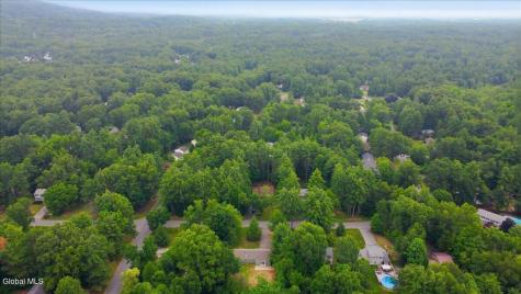 15 Hopeful Lane Wilton NY 12831