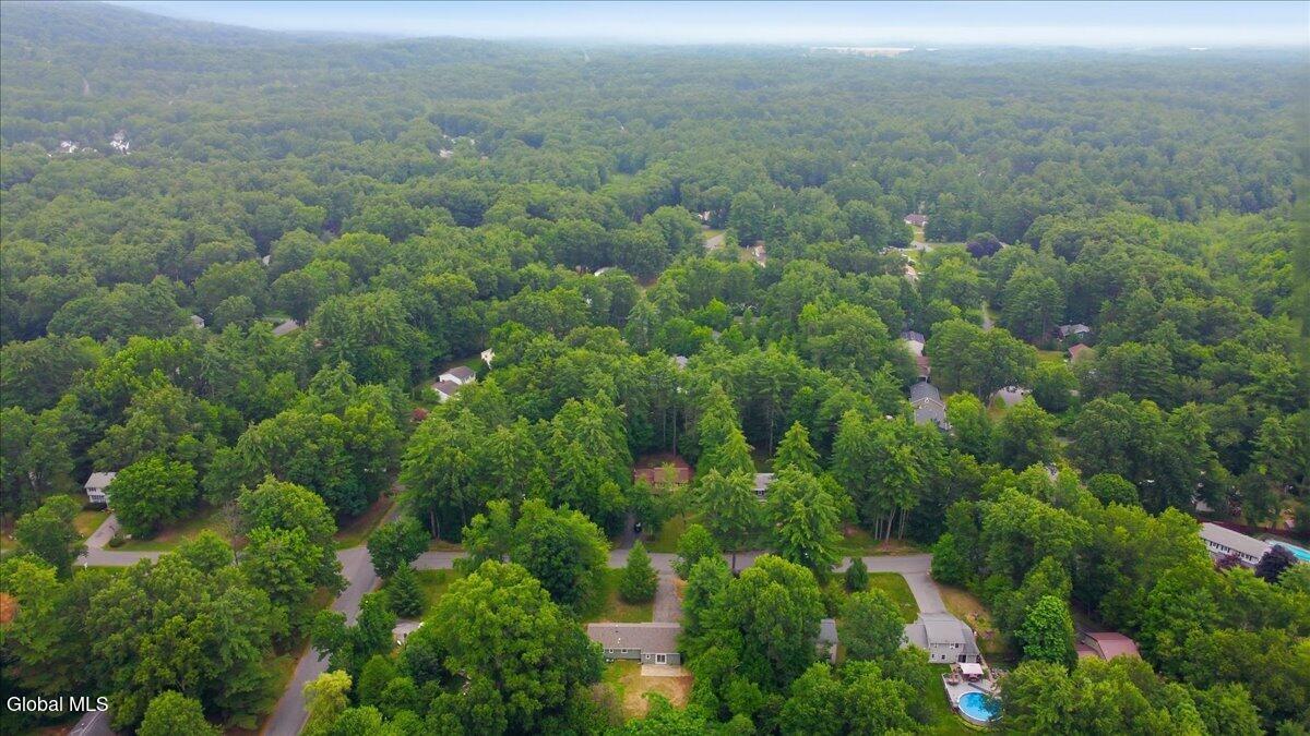 15 Hopeful Lane Wilton NY 12831