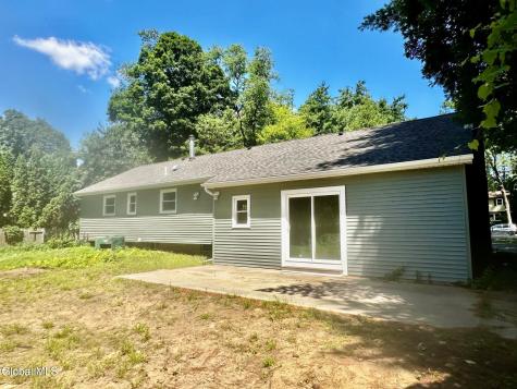 15 Hopeful Lane Wilton NY 12831