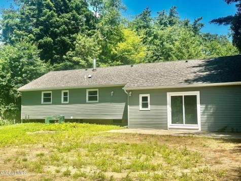 15 Hopeful Lane Wilton NY 12831
