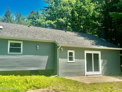 15 Hopeful Lane Wilton NY 12831