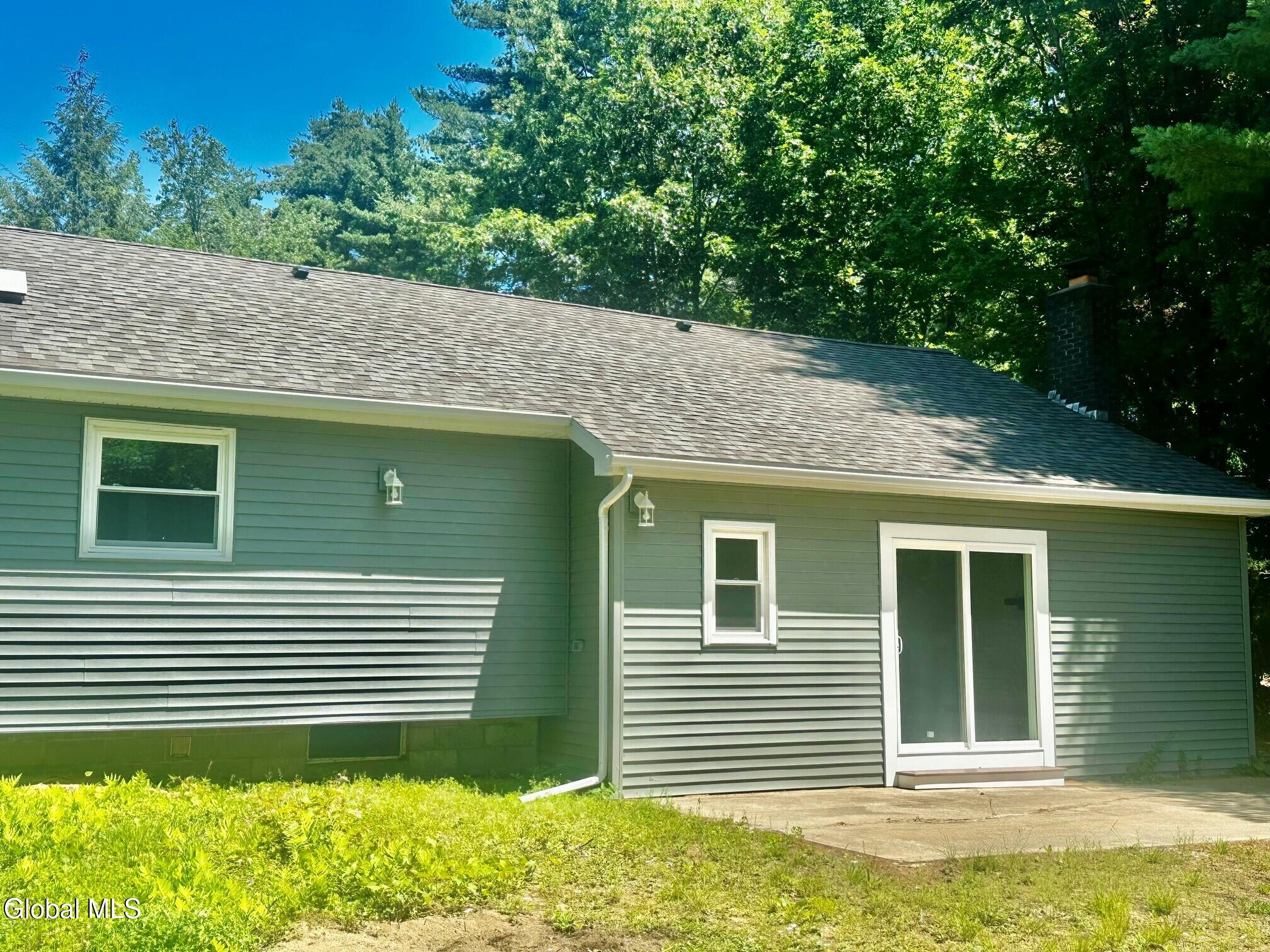 15 Hopeful Lane Wilton NY 12831
