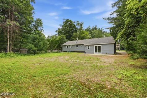 15 Hopeful Lane Wilton NY 12831