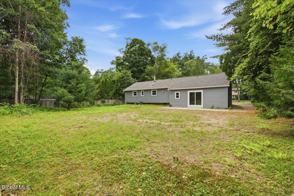 15 Hopeful Lane Wilton NY 12831