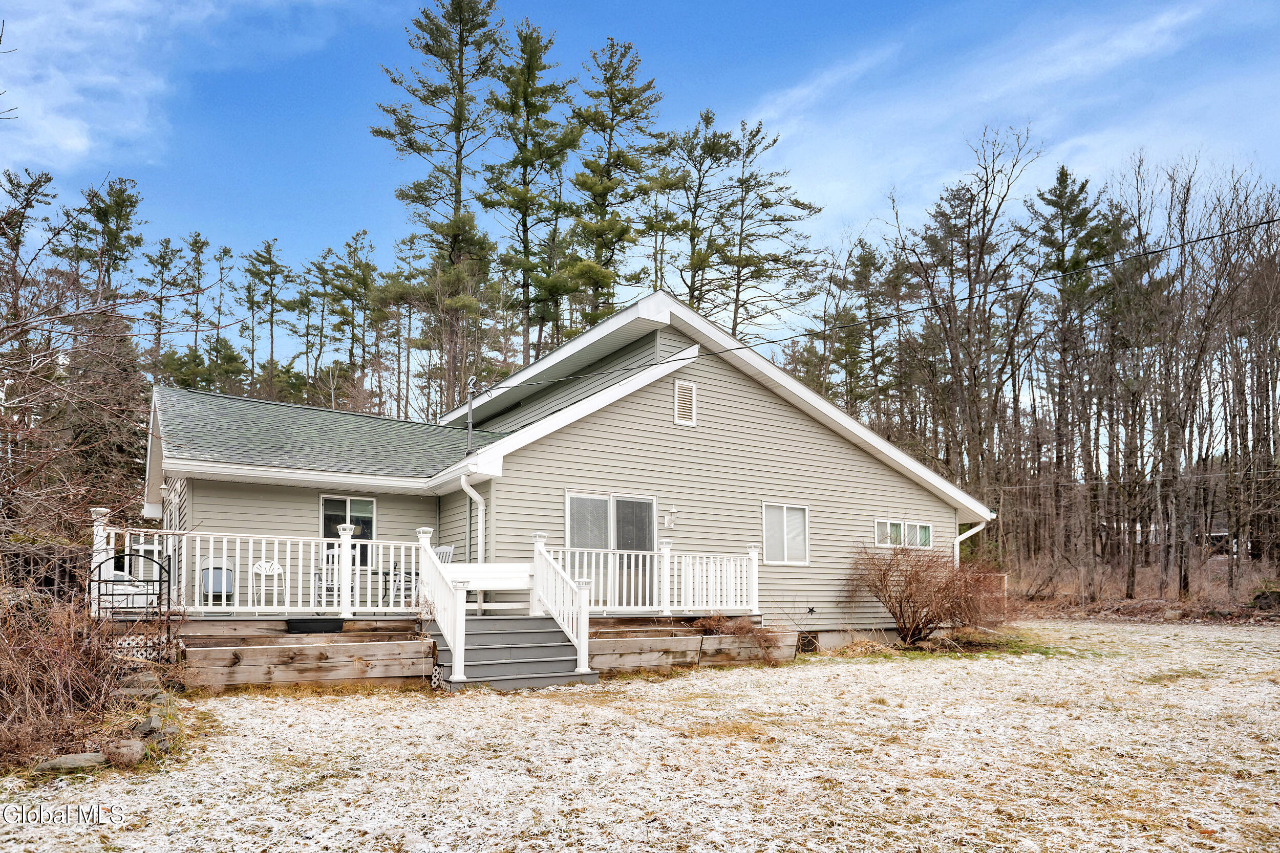 5204 Pillar Way Fort Ann NY 12827