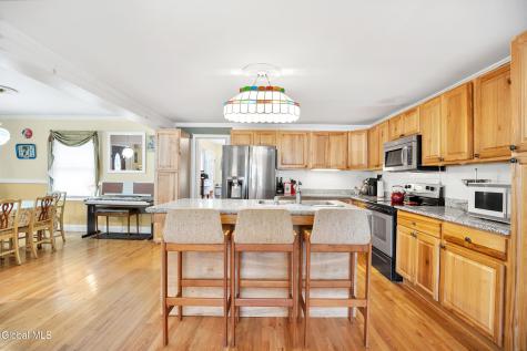 5204 Pillar Way Fort Ann NY 12827