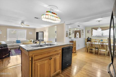 5204 Pillar Way Fort Ann NY 12827