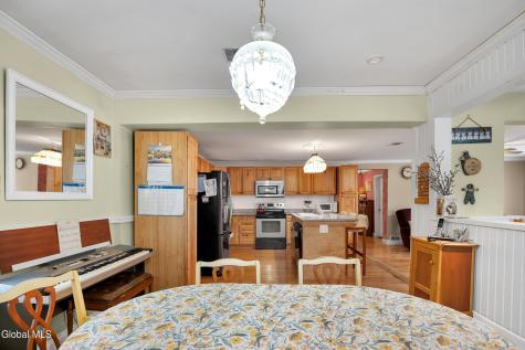 5204 Pillar Way Fort Ann NY 12827