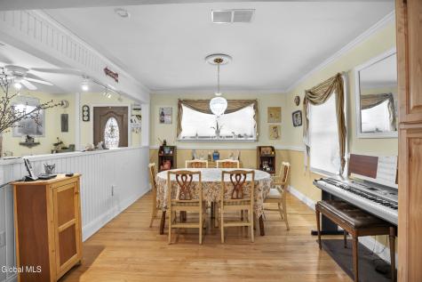 5204 Pillar Way Fort Ann NY 12827