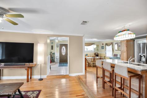 5204 Pillar Way Fort Ann NY 12827