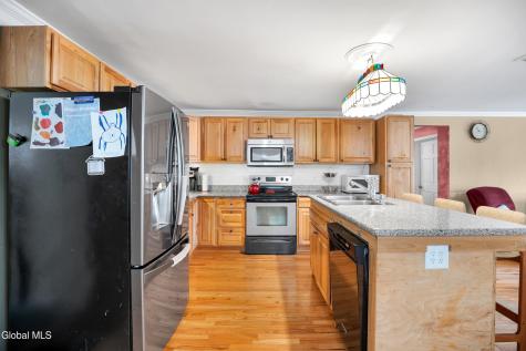 5204 Pillar Way Fort Ann NY 12827