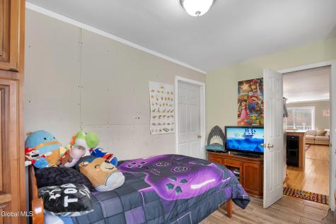 5204 Pillar Way Fort Ann NY 12827