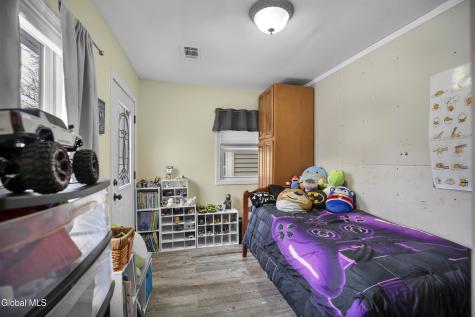 5204 Pillar Way Fort Ann NY 12827