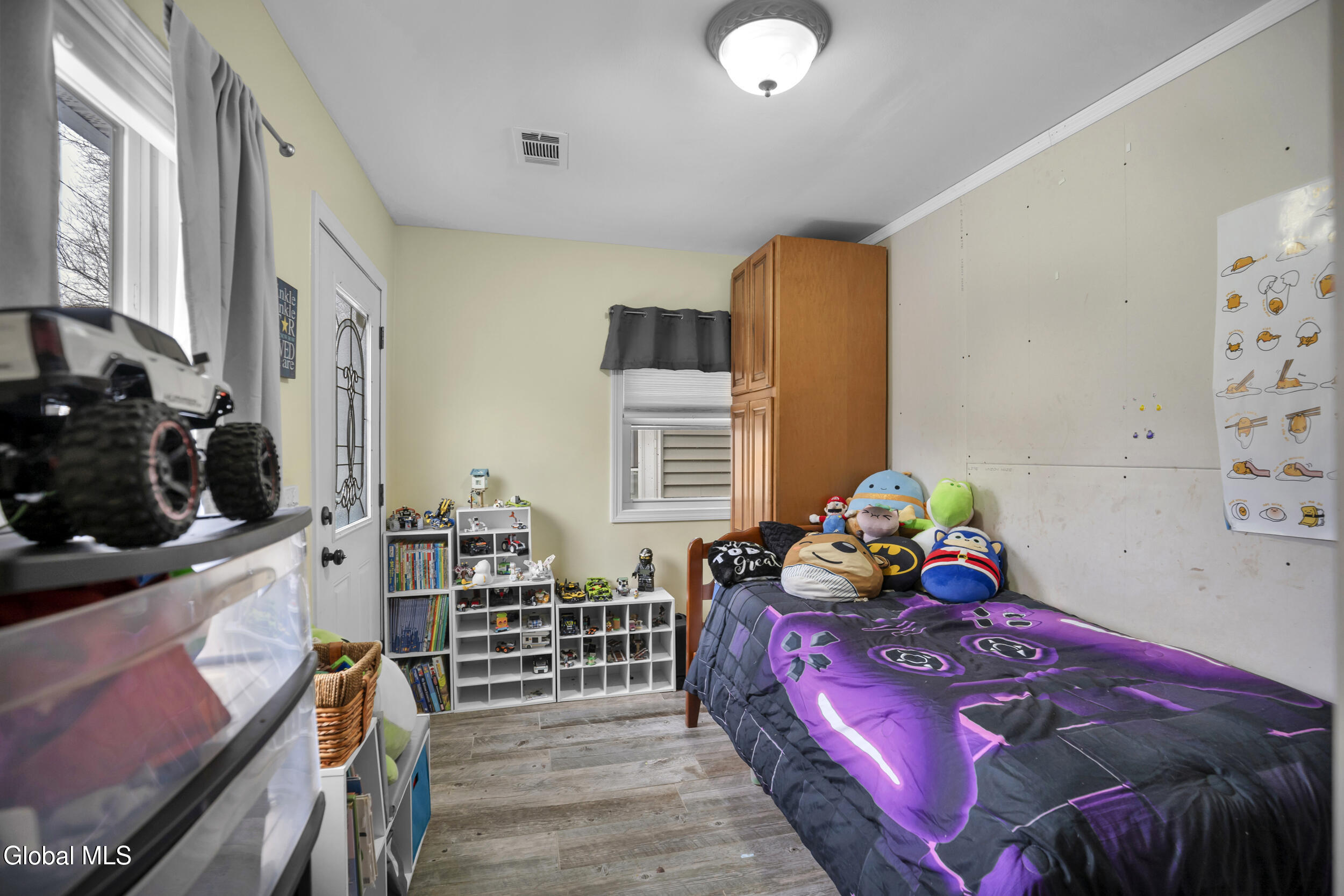 5204 Pillar Way Fort Ann NY 12827