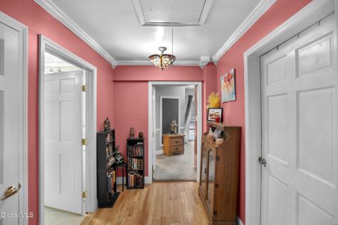 5204 Pillar Way Fort Ann NY 12827