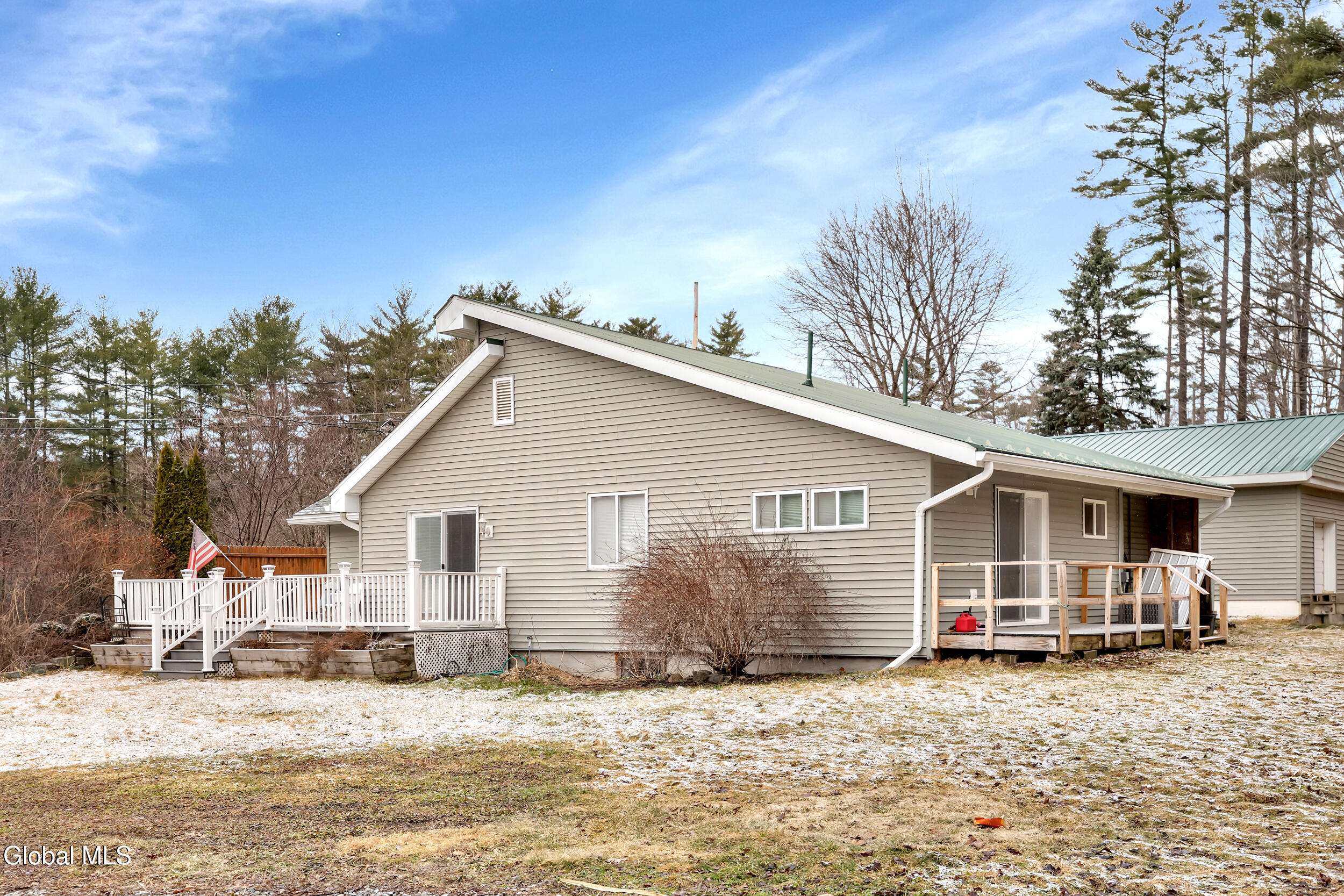 5204 Pillar Way Fort Ann NY 12827
