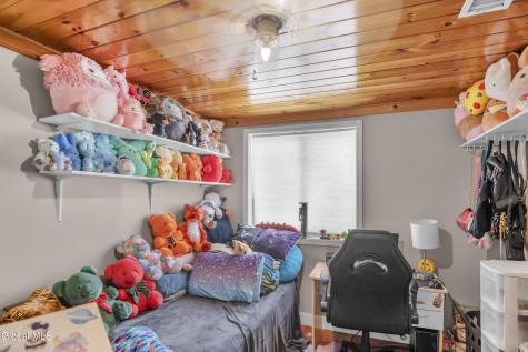 5204 Pillar Way Fort Ann NY 12827