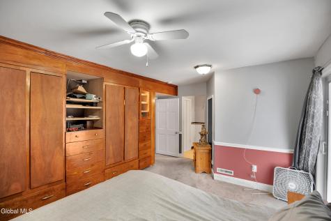 5204 Pillar Way Fort Ann NY 12827