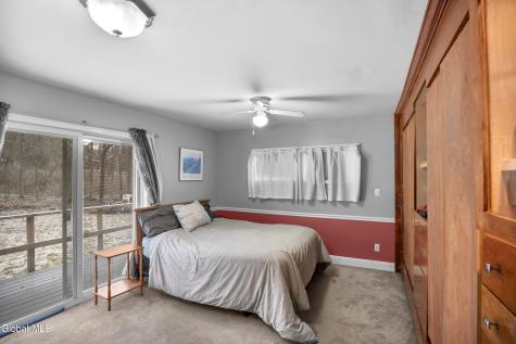 5204 Pillar Way Fort Ann NY 12827
