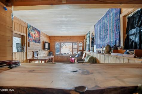 5204 Pillar Way Fort Ann NY 12827