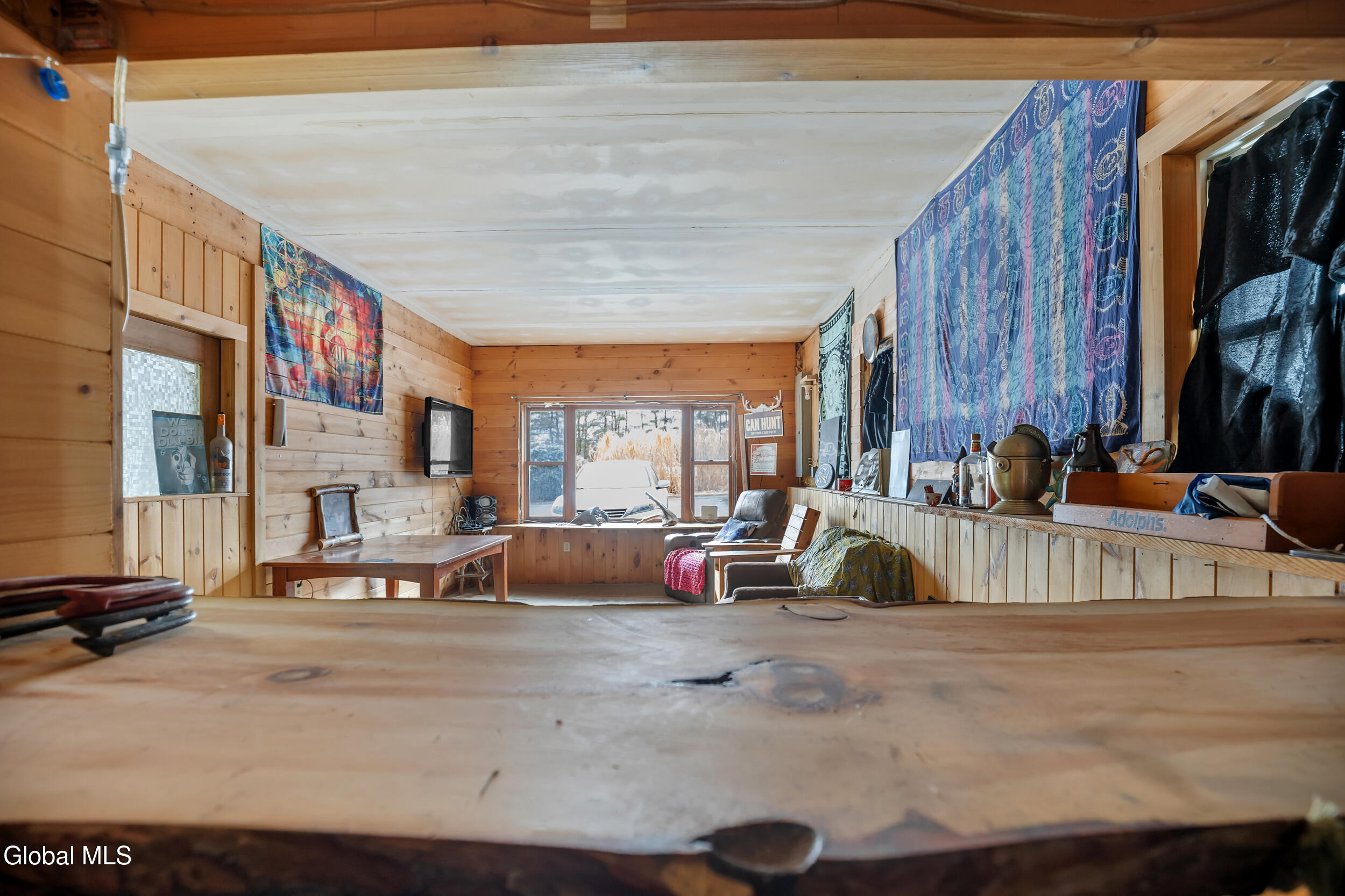 5204 Pillar Way Fort Ann NY 12827
