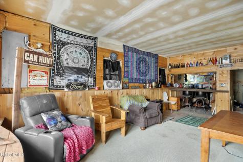 5204 Pillar Way Fort Ann NY 12827