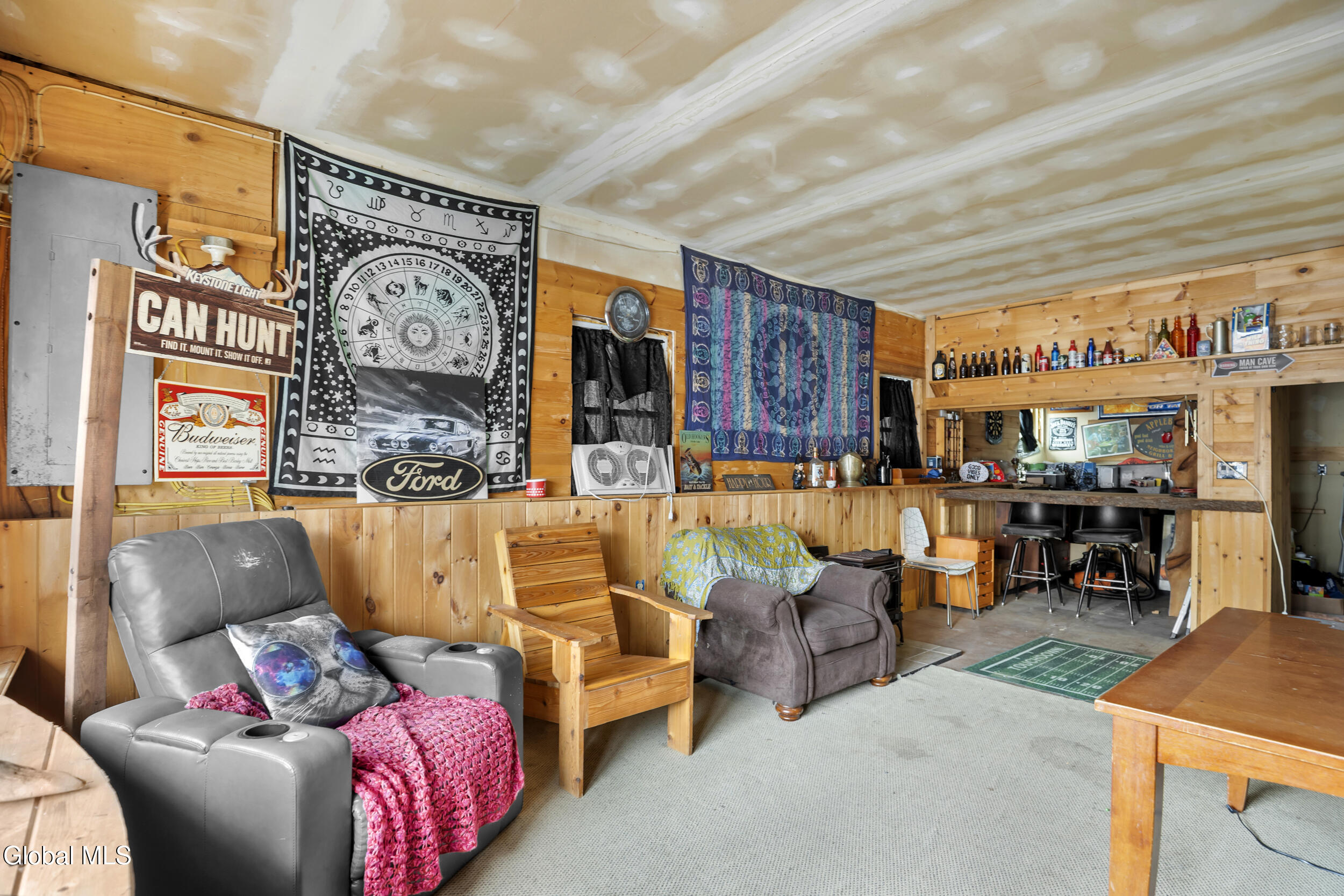 5204 Pillar Way Fort Ann NY 12827