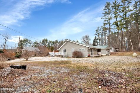 5204 Pillar Way Fort Ann NY 12827