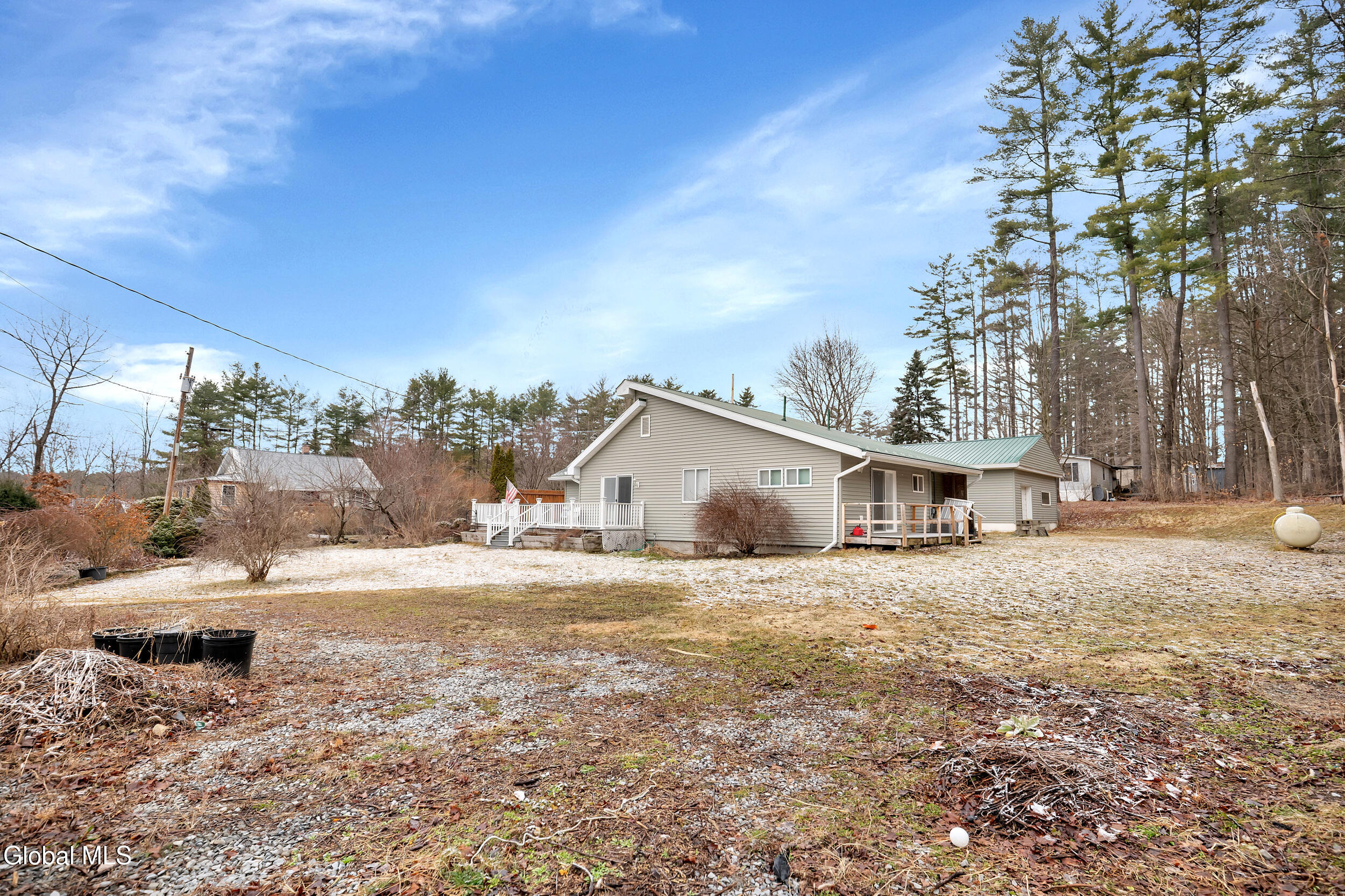 5204 Pillar Way Fort Ann NY 12827