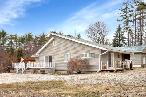 5204 Pillar Way Fort Ann NY 12827