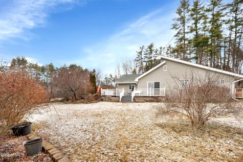 5204 Pillar Way Fort Ann NY 12827
