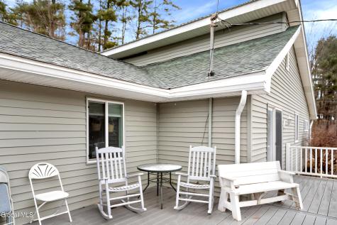 5204 Pillar Way Fort Ann NY 12827