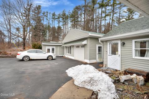 5204 Pillar Way Fort Ann NY 12827