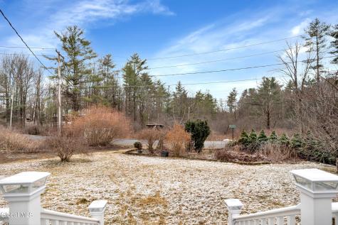 5204 Pillar Way Fort Ann NY 12827