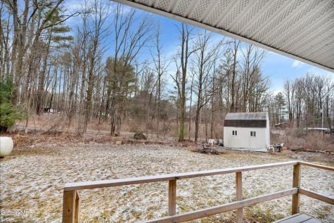 5204 Pillar Way Fort Ann NY 12827