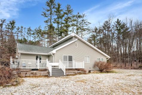 5204 Pillar Way Fort Ann NY 12827