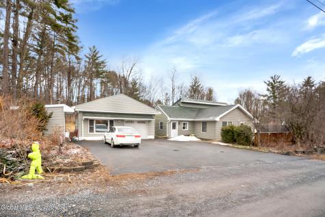 5204 Pillar Way Fort Ann NY 12827