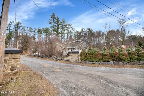 5204 Pillar Way Fort Ann NY 12827
